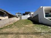 Terreno / Lote para Venda em Itatiba/SP Condomínio...