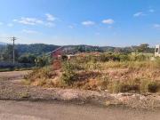 Terreno / Lote para Venda em Itatiba/SP Condominio...