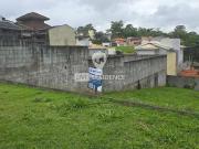 Terreno / Lote para Venda em Itatiba/SP Giardino D'...