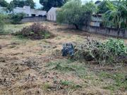 Terreno / Lote para Venda em Itatiba/SP Jardim Leonor