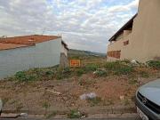 Terreno / Lote para Venda em Itatiba/SP Jardim Nardin