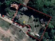 Terreno / Lote para Venda em Itatiba/SP Jardim Nova América