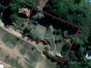 Terreno / Lote para Venda em Itatiba/SP Jardim Nova América