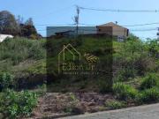 Terreno / Lote para Venda em Itatiba/SP Jardim Palladino