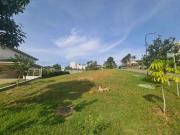 Terreno / Lote para Venda em Itatiba/SP Jardim São Marcos