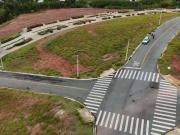 Terreno / Lote para Venda em Itatiba/SP Jardim Santa...