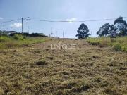 Terreno / Lote para Venda em Itatiba/SP Jardim Santa...