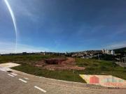 Terreno / Lote para Venda em Itatiba/SP Residencial...