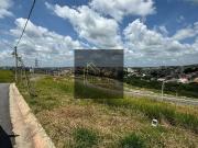 Terreno / Lote para Venda em Itatiba/SP Jardim Santa...