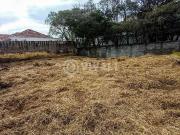 Terreno / Lote para Venda em Itatiba/SP Jardim Tereza