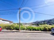 Terreno / Lote para Venda em Itatiba/SP Loteamento Aída...