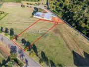 Terreno / Lote para Venda em Itatiba/SP Loteamento...