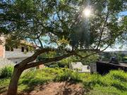 Terreno / Lote para Venda em Itatiba/SP Loteamento...