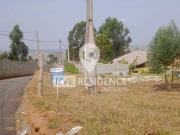 Terreno / Lote para Venda em Itatiba/SP Loteamento...