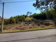 Terreno / Lote para Venda em Itatiba/SP Loteamento...
