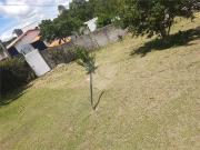 Terreno / Lote para Venda em Itatiba/SP Loteamento...