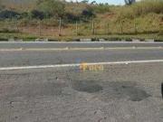 Terreno / Lote para Venda em Itatiba/SP Loteamento...