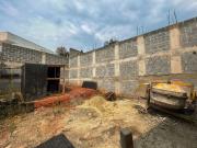 Terreno / Lote para Venda em Itatiba/SP Loteamento...