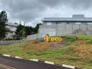 Terreno / Lote para Venda em Itatiba/SP Loteamento...