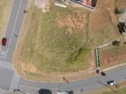 Terreno / Lote para Venda em Itatiba/SP Loteamento...