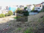 Terreno / Lote para Venda em Itatiba/SP Loteamento...