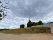 Terreno / Lote para Venda em Itatiba/SP Loteamento...