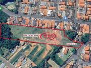 Terreno / Lote para Venda em Itatiba/SP Loteamento Santo...