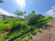 Terreno / Lote para Venda em Itatiba/SP Nova Itatiba