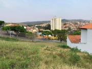 Terreno / Lote para Venda em Itatiba/SP Nova Itatiba