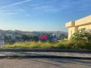 Terreno / Lote para Venda em Itatiba/SP Nova Itatiba