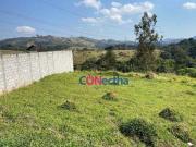 Terreno / Lote para Venda em Itatiba/SP Nova Itatiba
