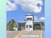 Terreno / Lote para Venda em Itatiba/SP Núcleo...