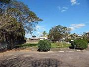 Terreno / Lote para Venda em Itatiba/SP Jardim Santa Rosa