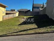 Terreno / Lote para Venda em Itatiba/SP Parque das...