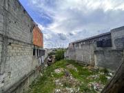 Terreno / Lote para Venda em Itatiba/SP Parque...