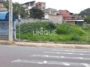 Terreno / Lote para Venda em Itatiba/SP Parque São Francisco