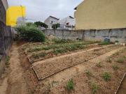 Terreno / Lote para Venda em Itatiba/SP Parque São Francisco