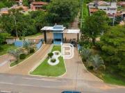 Terreno / Lote para Venda em Itatiba/SP Parque São Gabriel