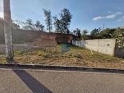 Terreno / Lote para Venda em Itatiba/SP Portal Giardino