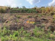 Terreno / Lote para Venda em Itatiba/SP Portal Giardino