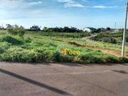 Terreno / Lote para Venda em Itatiba/SP Portal Giardino