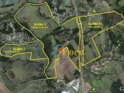 Terreno / Lote para Venda em Itatiba/SP Recreio Costa Verde