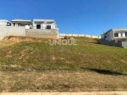Terreno / Lote para Venda em Itatiba/SP Reserva Santa Rosa