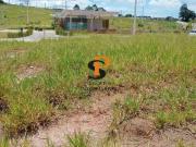 Terreno / Lote para Venda em Itatiba/SP Residencial...