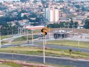 Terreno / Lote para Venda em Itatiba/SP Residencial...