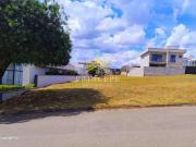 Terreno / Lote para Venda em Itatiba/SP Residencial Sete...