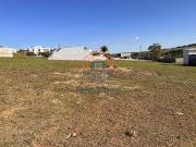 Terreno / Lote para Venda em Itatiba/SP Residencial...