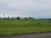 Terreno / Lote para Venda em Itatiba/SP Sítio da Moenda