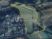 Terreno / Lote para Venda em Itatiba/SP Sítio da Moenda