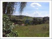 Terreno / Lote para Venda em Itatiba/SP Sítio da Moenda